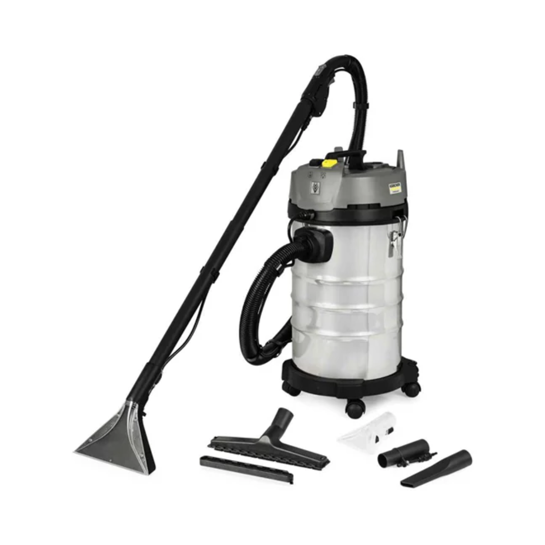extrator_aspirador_puzzi_inox_30l_1700w_220v_karcher_513208_02