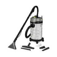 extrator_aspirador_puzzi_inox_30l_1700w_220v_karcher_513208_02