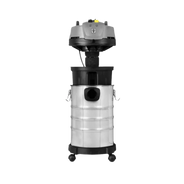 extrator_aspirador_puzzi_inox_30l_1700w_220v_karcher_513208_03