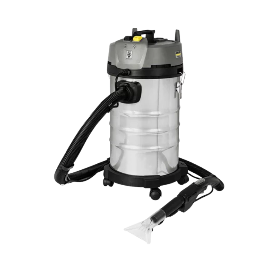 extrator_aspirador_puzzi_inox_30l_1700w_220v_karcher_513208_04