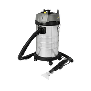 extrator_aspirador_puzzi_inox_30l_1700w_220v_karcher_513208_04