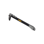 EXTRATOR DE PREGOS 10 254MM DWHT55524 DEWALT