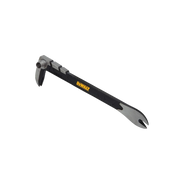 EXTRATOR DE PREGOS 10 254MM DWHT55524 DEWALT