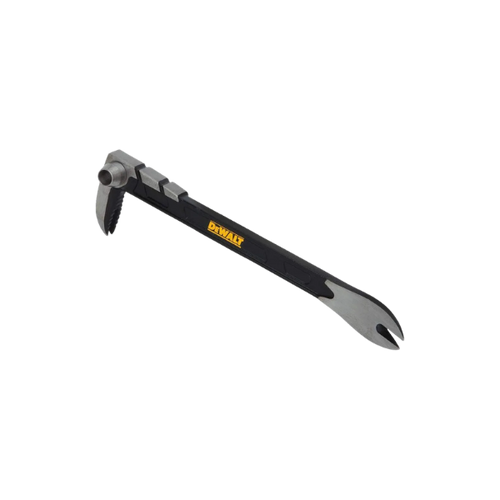 EXTRATOR DE PREGOS 10 254MM DWHT55524 DEWALT
