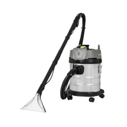 extratora_aspirador_puzzi_inox_1700w_220v_20l_karcher_513207