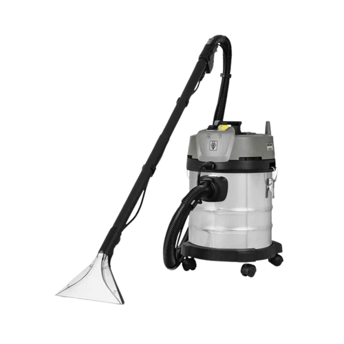 extratora_aspirador_puzzi_inox_1700w_220v_20l_karcher_513207
