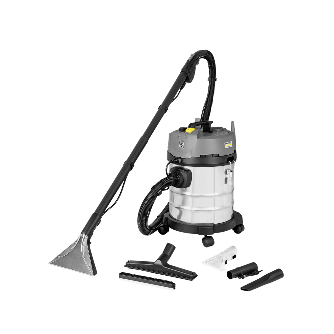 extratora_aspirador_puzzi_inox_1700w_220v_20l_karcher_513207