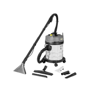 extratora_aspirador_puzzi_inox_1700w_220v_20l_karcher_513207