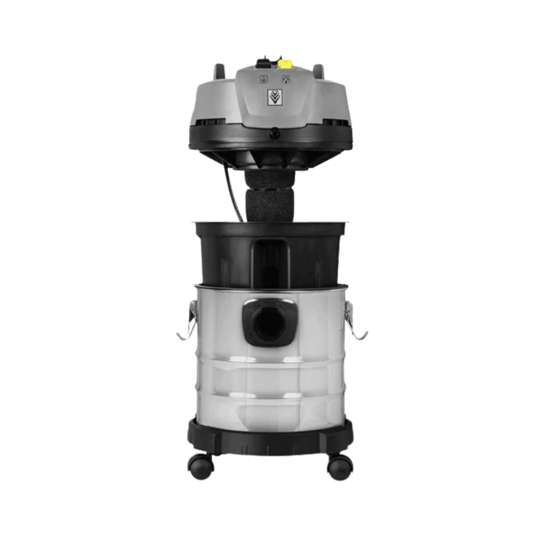 extratora_aspirador_puzzi_inox_1700w_220v_20l_karcher_513207_03