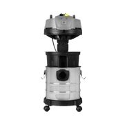 extratora_aspirador_puzzi_inox_1700w_220v_20l_karcher_513207_03