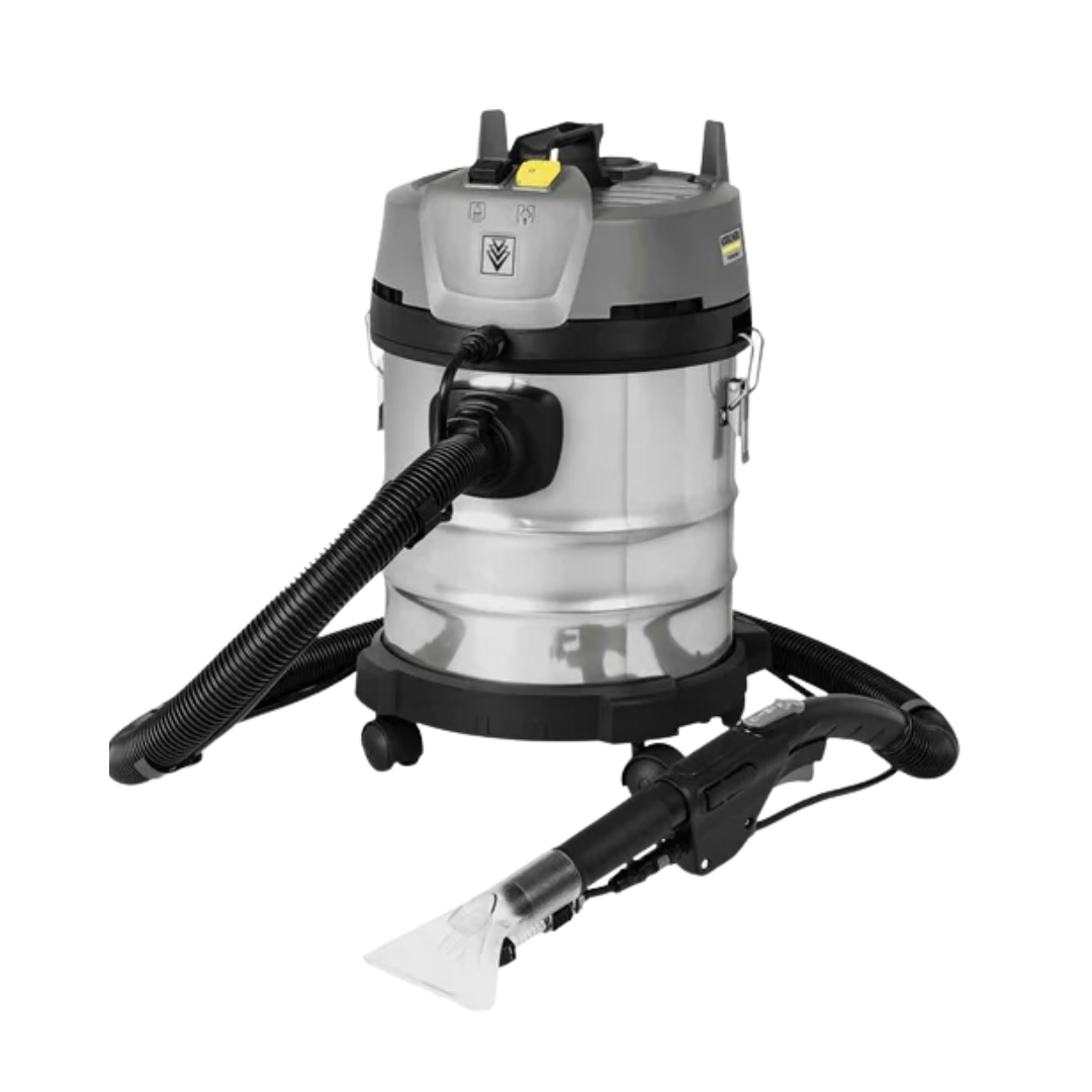 extratora_aspirador_puzzi_inox_1700w_220v_20l_karcher_513207_04