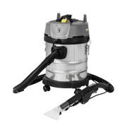 extratora_aspirador_puzzi_inox_1700w_220v_20l_karcher_513207_04