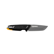 faca profissional 4 com bainha Tbh4s40tmk2 Toughbuilt