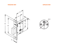 fechadura_metalica_1001ei_2820_stam_02