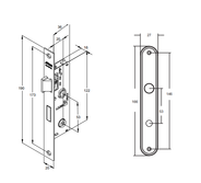 fechadura_metalica_1009_70697_stam_02