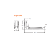 fechadura_metalica_601_65677_stam_04