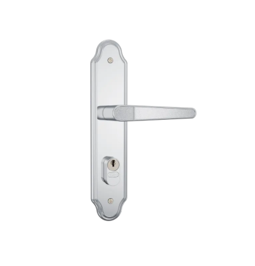 fechadura_metalica_externa_porta_madeira_803ei_2826_stam_1