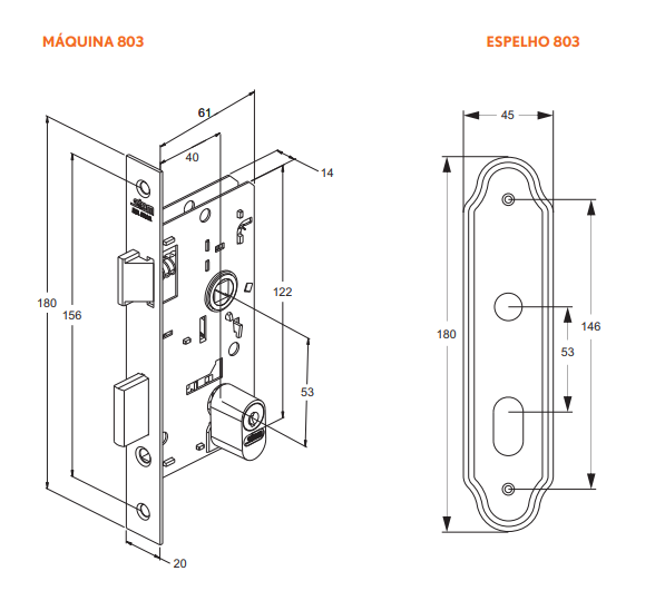 fechadura_metalica_externa_porta_madeira_803ei_2826_stam_4