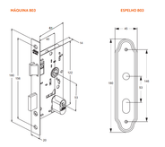 fechadura_metalica_externa_porta_madeira_803ei_2826_stam_4