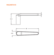 fechadura_metalica_externa_porta_madeira_803ei_2826_stam_5