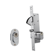 fechadura_metalica_janela_pantografica_cromada_stam_2818_01