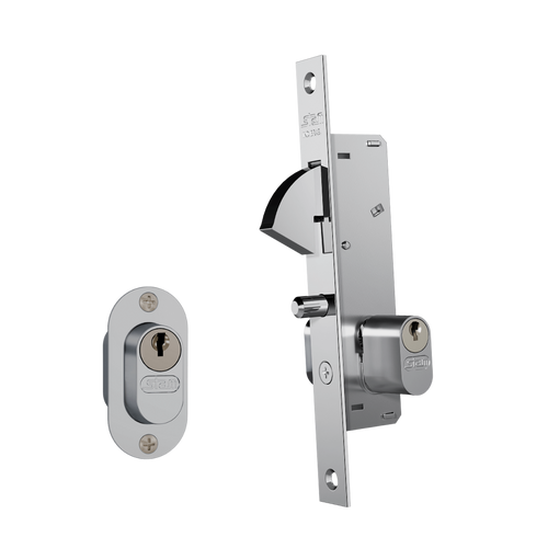 fechadura_metalica_janela_pantografica_cromada_stam_2818_01