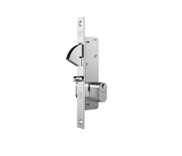 fechadura_metalica_pantografica_cromada_2817_stam_02