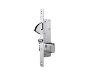 fechadura_metalica_pantografica_cromada_2817_stam_02