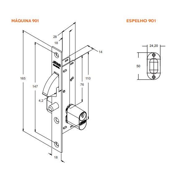 fechadura_metalica_pantografica_cromada_2817_stam_03
