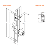 fechadura_metalica_pantografica_cromada_2817_stam_03