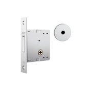 fechadura_metalica_porta_pantografica_1002_2821_stam_1 fechadura_metalica_porta_pantografica_1002_2821_stam_1
