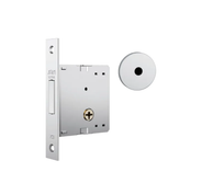 fechadura_metalica_porta_pantografica_1002_2821_stam_1 fechadura_metalica_porta_pantografica_1002_2821_stam_1