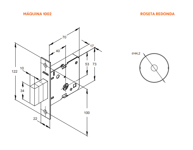 fechadura_metalica_porta_pantografica_1002_2821_stam_2