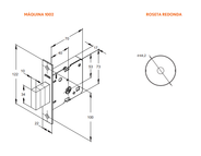 fechadura_metalica_porta_pantografica_1002_2821_stam_2