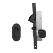 fechadura_metalica_porta_pantografica_preto_fosco_901_eg_stam_505295_01
