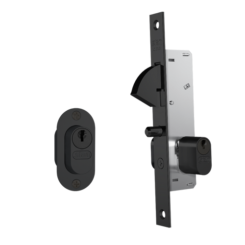 fechadura_metalica_porta_pantografica_preto_fosco_901_eg_stam_505295_01