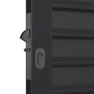 fechadura_metalica_porta_pantografica_preto_fosco_901_eg_stam_505295_02