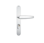 fechadura_metalica_portao_elevacao_603_503778_stam_01