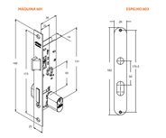 fechadura_metalica_portao_elevacao_603_503778_stam_04