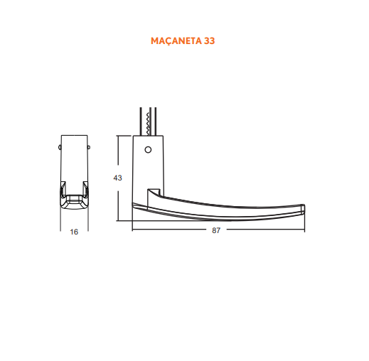 fechadura_metalica_portao_elevacao_603_503778_stam_05
