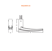 fechadura_metalica_portao_elevacao_603_503778_stam_05