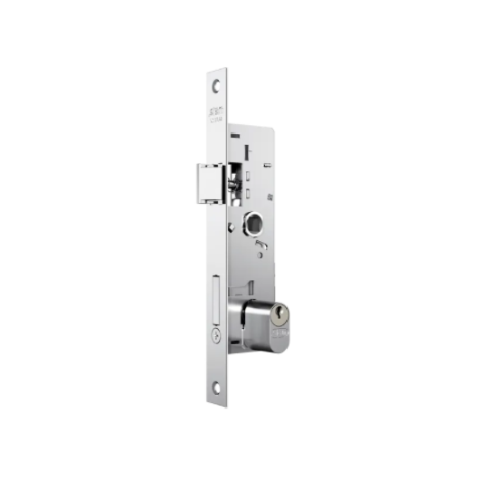 fechadura_metalica_portao_elevacao_603_70696_stam_02