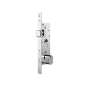 fechadura_metalica_portao_elevacao_603_70696_stam_02