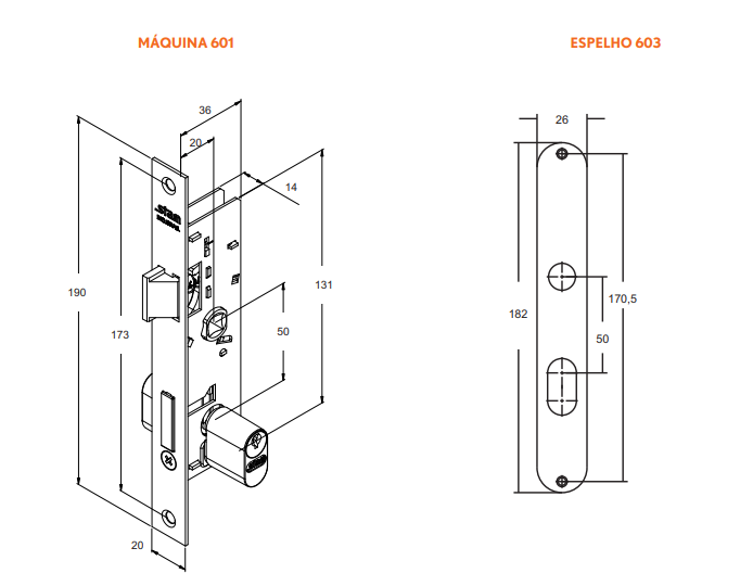 fechadura_metalica_portao_elevacao_603_70696_stam_03