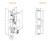 fechadura_metalica_portao_elevacao_603_70696_stam_03