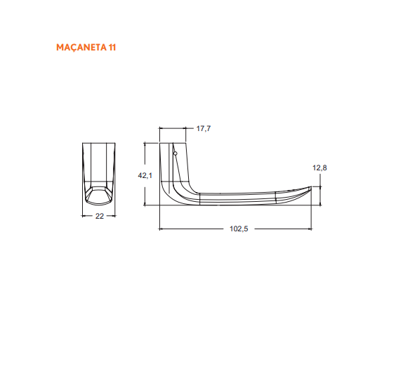 fechadura_metalica_portao_elevacao_603_70696_stam_04
