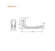 fechadura_metalica_portao_elevacao_603_70696_stam_04