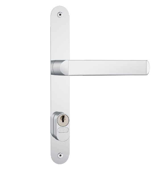 fechadura_metalica_portao_elevacao_cromada_2810_stam_01