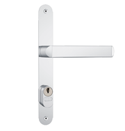 fechadura_metalica_portao_elevacao_cromada_2810_stam_01