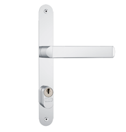 fechadura_metalica_portao_elevacao_cromada_2810_stam_01